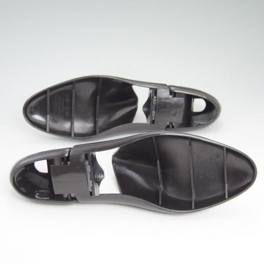 極上★(伊)アルティオリ SIZE 43-44【★純正シューツリー】シューキーパー/men's/メンズ/ARTIOLI★b750