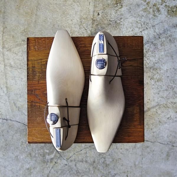 極上★42NDロイヤルハイランド SIZE 6-6.5【定価20,000円★エクスクルーシブライン専用】フォーティセカンド/42ND ROYAL HIGHLAND★b752