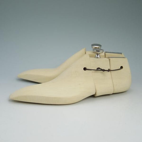 極上★42NDロイヤルハイランド SIZE 6-6.5【定価20,000円★エクスクルーシブライン専用】フォーティセカンド/42ND ROYAL HIGHLAND★b752