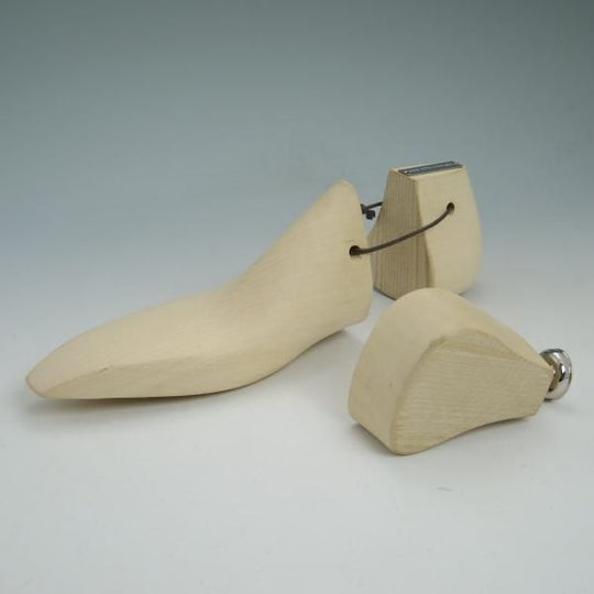 極上★42NDロイヤルハイランド SIZE 6-6.5【定価20,000円★エクスクルーシブライン専用】フォーティセカンド/42ND ROYAL HIGHLAND★b752