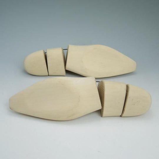 極上★42NDロイヤルハイランド SIZE 6-6.5【定価20,000円★エクスクルーシブライン専用】フォーティセカンド/42ND ROYAL HIGHLAND★b752