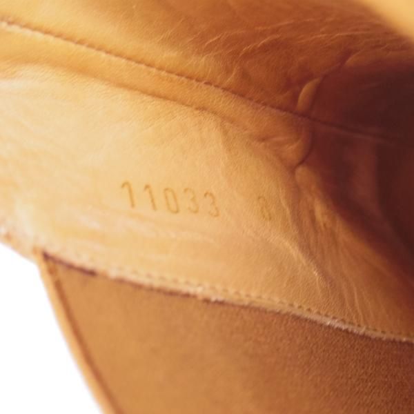 美品★アルバラデホ(現カルミナ) 8Ｅ【★20周年記念モデル/トレーディングポスト/Trading Post】サイドゴアブーツALBALADEJO/CARMINA★b757