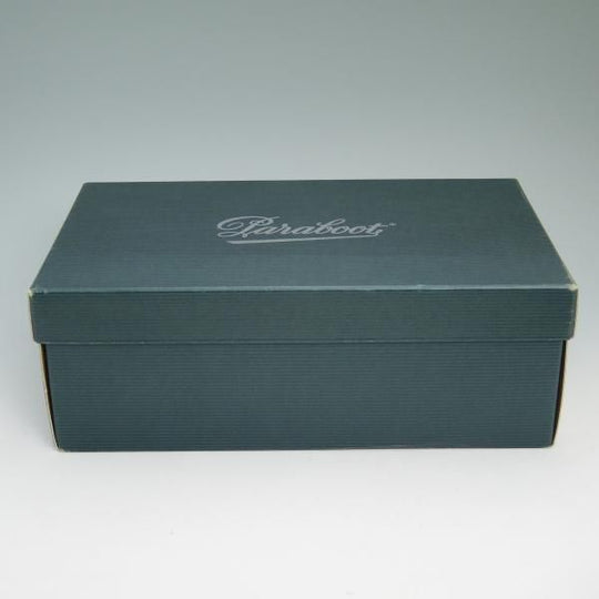 新品★パラブーツ SIZE 8【★2015年〜展開/PHOTON/フォトン】TEXソール/スリッポン/サイドゴアシューズ/Paraboot★b760