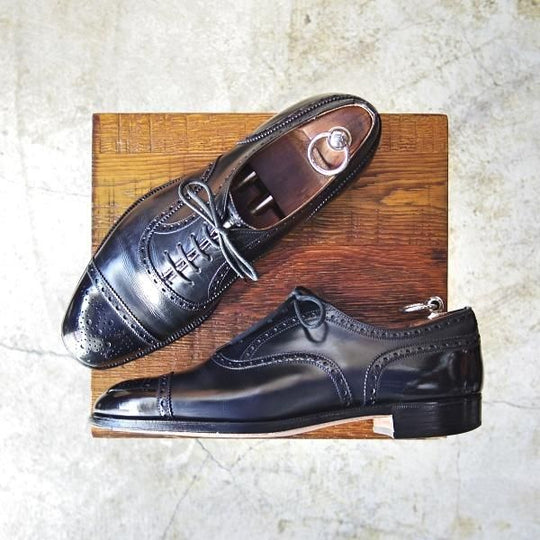 ★チャーチ 70F/UK7【超希少!!2都市ロゴ/旧★チャーチ/DIPLOMAT/73ラスト】ディプロマット/セミブローグ/Church's★b772