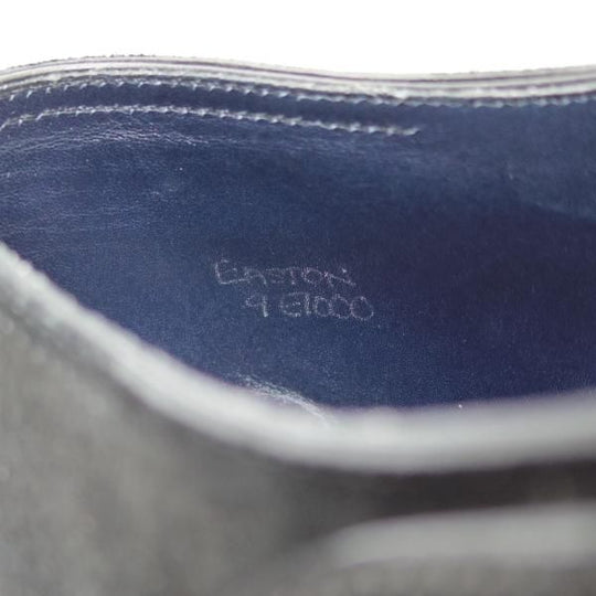 ほぼ試着程度★ジョンロブ 9E【★定価28万円/2015年FW/プレステージライン/7000ラスト/EASTON】イーストン/サイドモンク/JOHN LOBB★b776