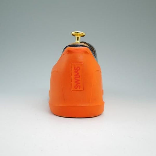 極上★SWIMS/スイムズ サイズL【★オーバーシューズ/靴の雨濡れ防止に!!】Galoshes/レインシューズ★b793