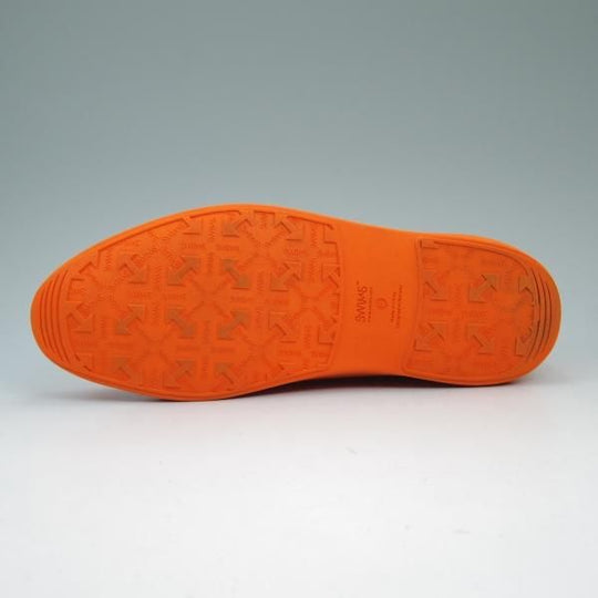 極上★SWIMS/スイムズ サイズL【★オーバーシューズ/靴の雨濡れ防止に!!】Galoshes/レインシューズ★b793