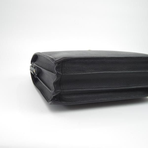 極上☆銀座タニザワ/GINZA TANIZAWA【定価9.7万円☆ダレスバッグ