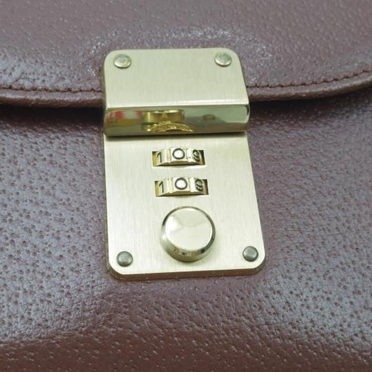 ★(英)SMYTHSON/スマイソン【★クラッチバッグ/マルチケース】レザー 本革/パスポートケース/レディース&メンズ兼用★N4980