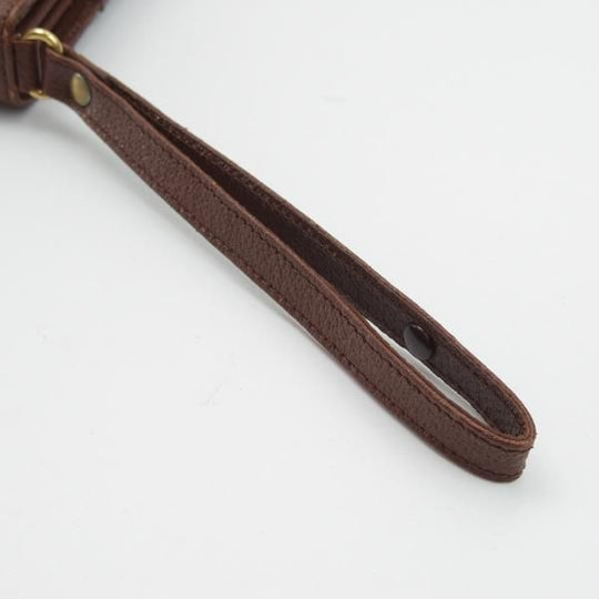 ★(英)SMYTHSON/スマイソン【★クラッチバッグ/マルチケース】レザー 本革/パスポートケース/レディース&メンズ兼用★N4980