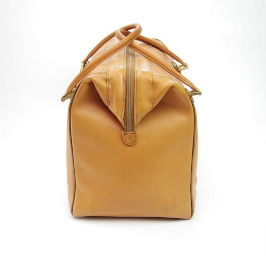 極上★(米)ハートマン/hartmann luggage【★ボストンバッグ/ベルティングレザー】ショルダー/メンズ ビジネス レザー バッグ★N4983