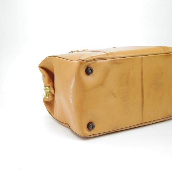 極上☆(米)ハートマン/hartmann luggage【☆ボストンバッグ/ベル