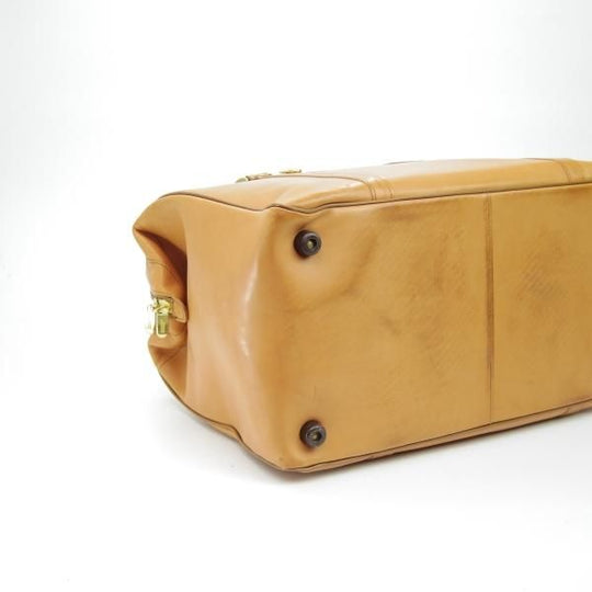 極上★(米)ハートマン/hartmann luggage【★ボストンバッグ/ベルティングレザー】ショルダー/メンズ ビジネス レザー バッグ★N4983