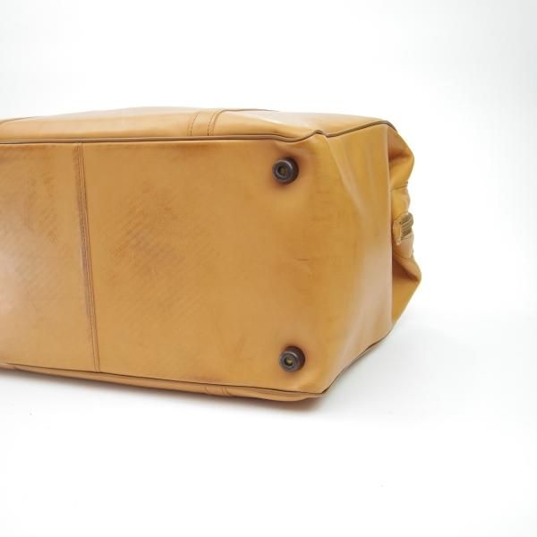 極上★(米)ハートマン/hartmann luggage【★ボストンバッグ/ベルティングレザー】ショルダー/メンズ ビジネス レザー バッグ★N4983