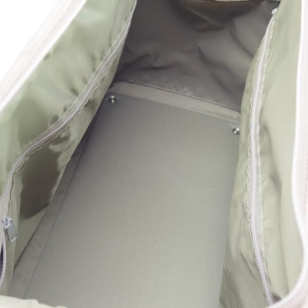 極上☆(米)ハートマン/hartmann luggage【☆ボストンバッグ/ベル
