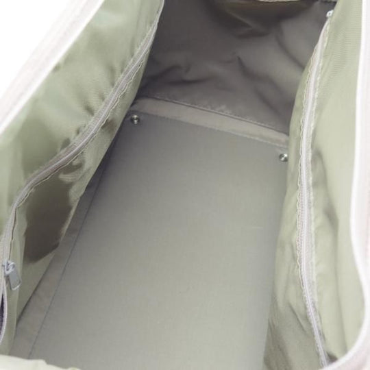 極上★(米)ハートマン/hartmann luggage【★ボストンバッグ/ベルティングレザー】ショルダー/メンズ ビジネス レザー バッグ★N4983