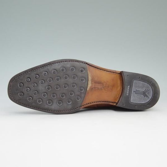 ★ヤンコ SIZE 8.5【★ジョッパーブーツ/グッドイヤーウェルテッド製法】/104719/cosido goodyear/YANKO★b797