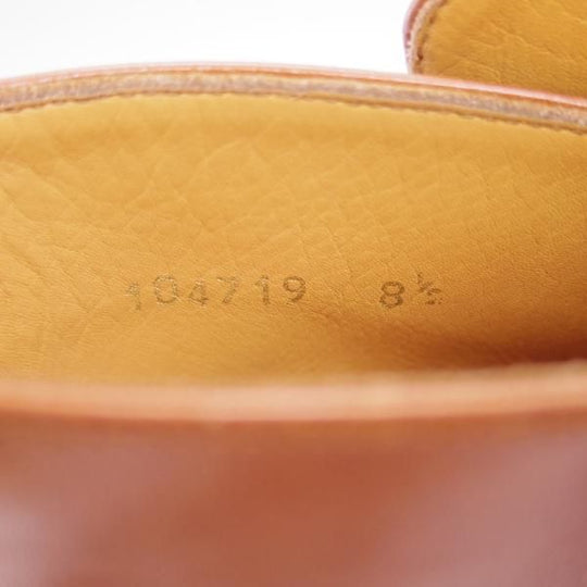 ★ヤンコ SIZE 8.5【★ジョッパーブーツ/グッドイヤーウェルテッド製法】/104719/cosido goodyear/YANKO★b797