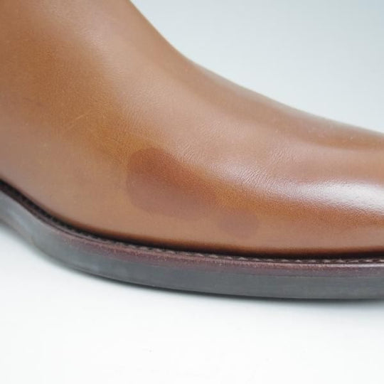 ★ヤンコ SIZE 8.5【★ジョッパーブーツ/グッドイヤーウェルテッド製法】/104719/cosido goodyear/YANKO★b797