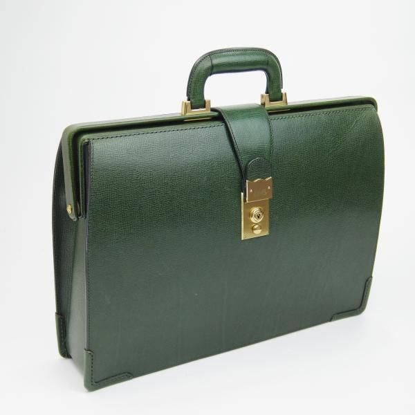 美品☆ソメスサドル/SOMES SADDLE【定価10.8万円☆エグゼクティブ