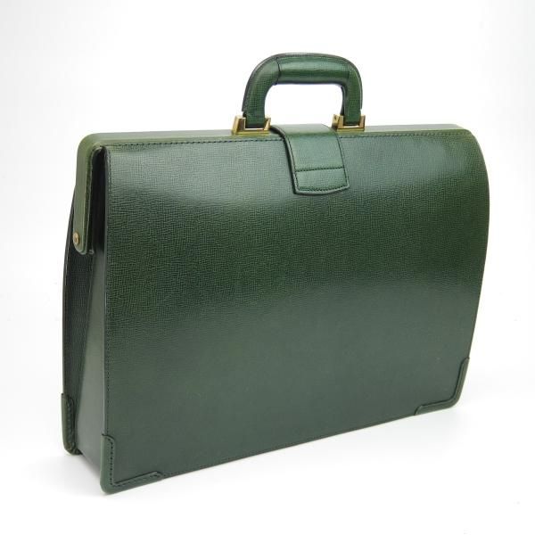 美品☆ソメスサドル/SOMES SADDLE【定価10.8万円☆エグゼクティブ