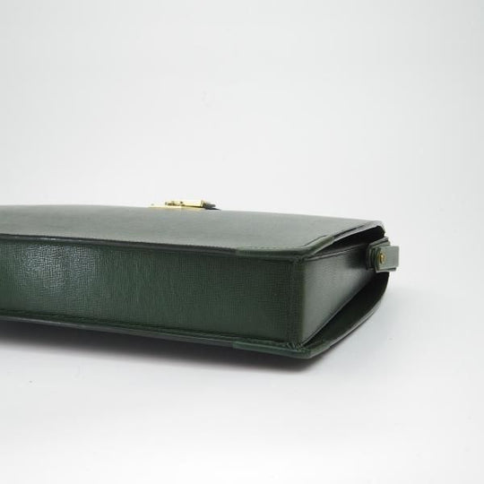美品★ソメスサドル/SOMES SADDLE【定価10.8万円★エグゼクティブ ダレスバッグ�U】メンズ ビジネス バッグ/レザー ブリーフケース★N4996