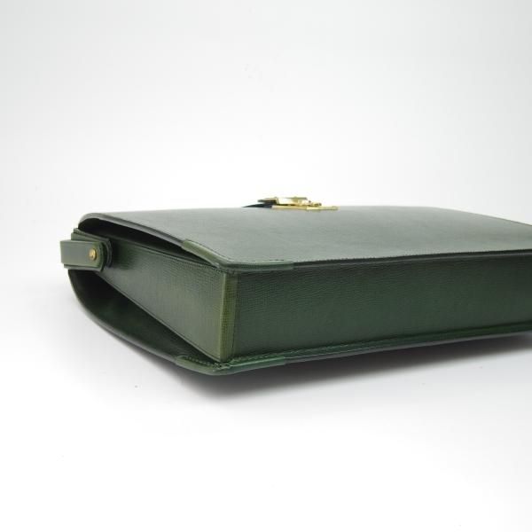 美品☆ソメスサドル/SOMES SADDLE【定価10.8万円☆エグゼクティブ