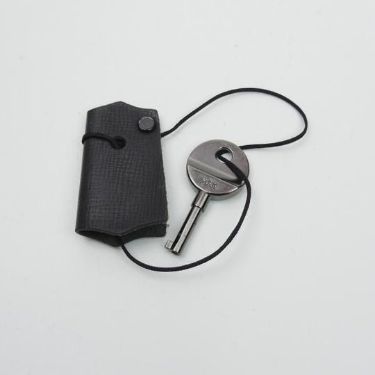 極上★アクアスキュータム/Aquascutum【★ダレスバッグ】黒/メンズ ビジネス バッグ/レザー ブリーフケース★N5006