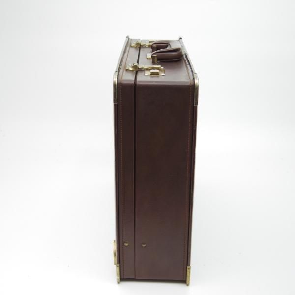 Dunhill（ビジネスバッグ）のフリマアイテム一覧