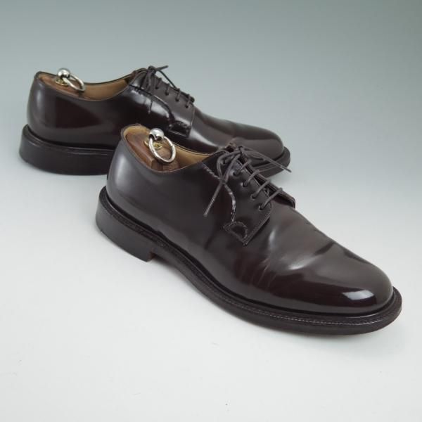 チャーチ　シャノン 楽天市場】【返品交換可】チャーチ シャノン ラバーソール ブラック