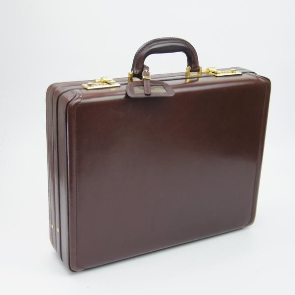 ★レア★美品★　タニノクリスチー　アタッシュケース ビジネスバッグ ☆レア☆美品☆ タニノクリスチー アタッシュケース ビジネス