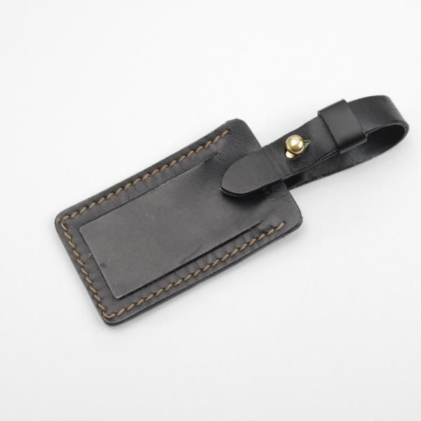 極上★ダンヒル/DUNHILL【★鞄】ボストンバッグ/メンズ ビジネス レザー バッグ★N5017