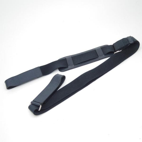 極上★ダンヒル/dunhill【定価￥156,600-★ボードン/紺色/BOURDONコレクション】ブリーフケース/レザー/メンズ ビジネス バッグ★N5018