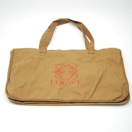 極上★ロエベ/LOEWE【★アタッシュケース/黒】メンズ レザー ビジネス バッグ★N5022
