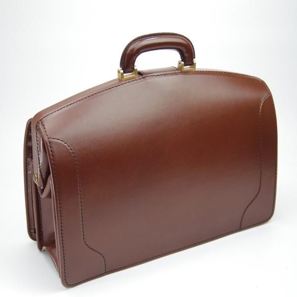 パップワース　ダレスバッグ　ブラック 鞄 ～ダレスバッグ－パップワース～ | aczzquoのブログ