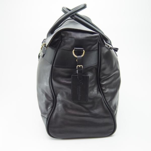 【激レア】 Aquascutum アクアスキュータム ボストンバッグ 南京錠付 Aquascutum LONDON BIG ボストンバッグBOOK (宝島社ブランド