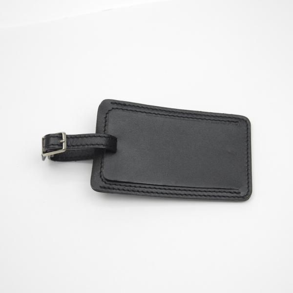 ほぼ新品★J.M.ウェストン【★極希少!!ボストンバッグ】メンズ ビジネス レザー バッグ/Weston/ウエストン★N5025