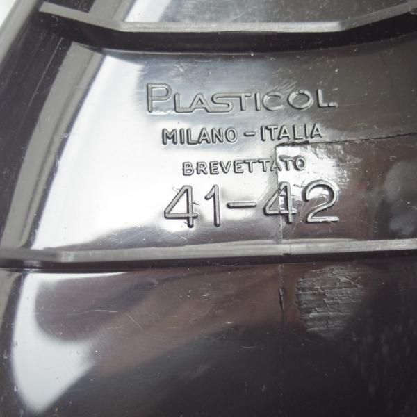 極上★(伊)アルティオリ SIZE 41-42【★純正シューツリー】シューキーパー/men's/メンズ/ARTIOLI★b892