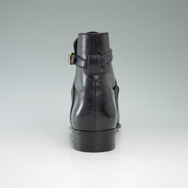 極上☆(伊)タニノクリスチー(レディース) SIZE 36【☆定価10万円以上
