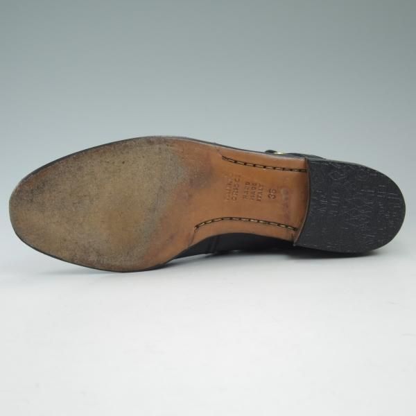 極上★(伊)タニノクリスチー(レディース) SIZE 36【★定価10万円以上】ジョッパーブーツ/TANINO CRISCI★b901