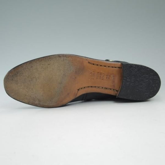 極上★(伊)タニノクリスチー(レディース) SIZE 36【★定価10万円以上】ジョッパーブーツ/TANINO CRISCI★b901