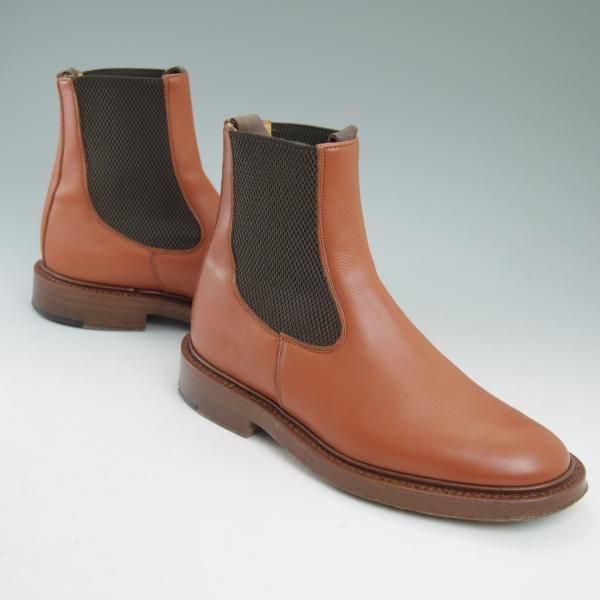 【美品】Tricker's トリッカーズ STEPHEN M762 UK7.5 美品】Tricker's トリッカーズ STEPHEN M762 UK7.5 - メルカリ