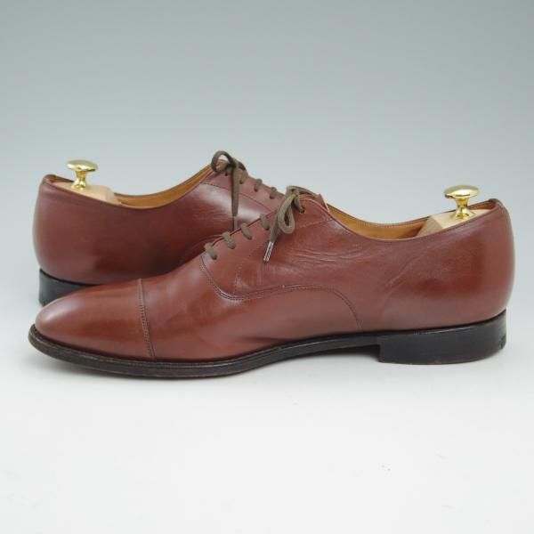 ☆チャーチ 115D/UK11.5【CONSUL/コンサル/73ラスト】旧