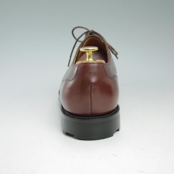 極美品☆トレーディングポスト SIZE 8【☆リッジウェイソール