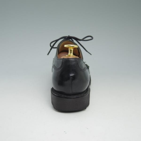 極上☆パラブーツ(レディース) SIZE 2.5【☆CHAMBORD/シャン