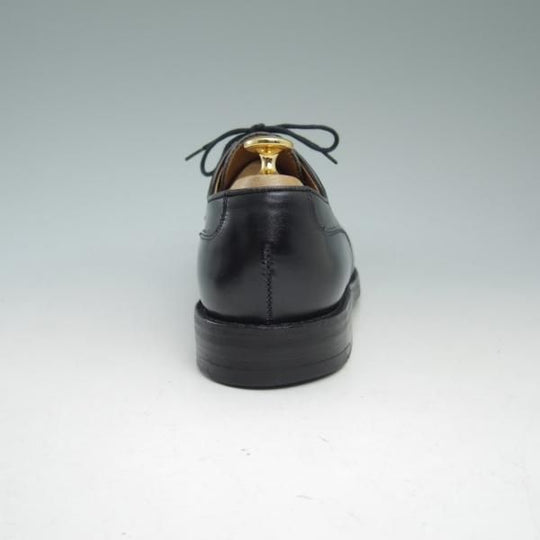 極美品★(英)アルフレッド・サージェント 7E【希少★シャンボード似寄りモデル】Uチップ/Alfred Sargent★b951