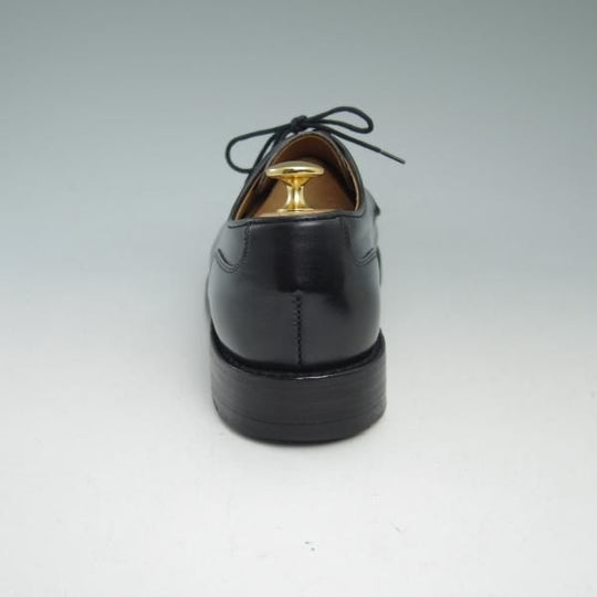 極美品★(英)アルフレッド・サージェント 7E【希少★シャンボード似寄りモデル】Uチップ/Alfred Sargent★b951