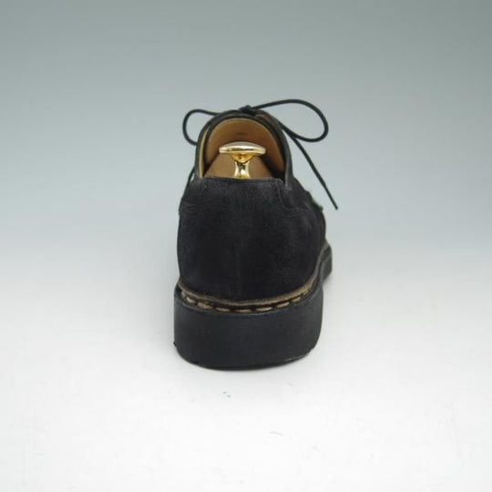 極上★パラブーツ SIZE6【★ユナイテッドアローズB&Y別注/UNITED ARROWS】シャンボード/CHAMBORD/TEXソール/スエード/Paraboot★b960