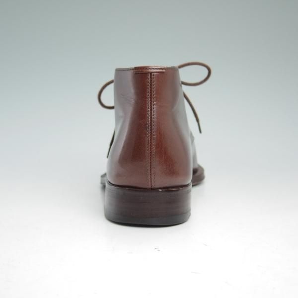 美品☆(伊)タニノクリスチー SIZE 5【☆定価15万円以上】チャッカ