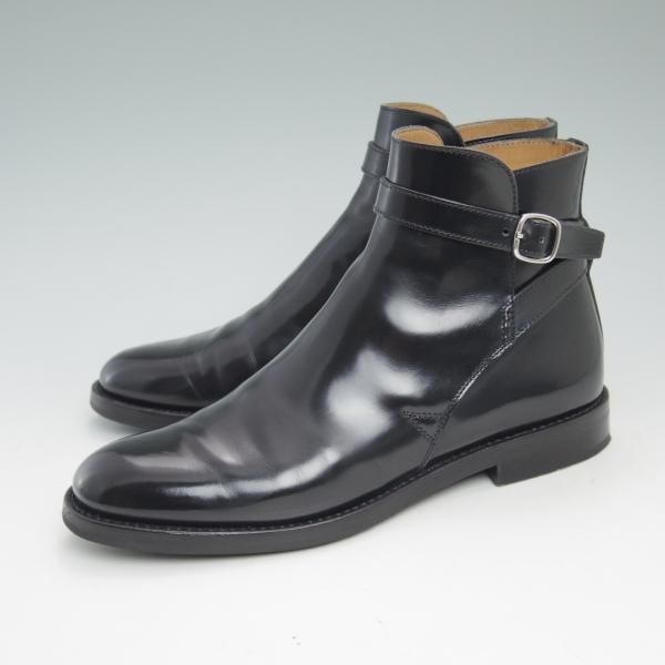 Church's（チャーチ）MERTHYR【STYLE NO.7606/14